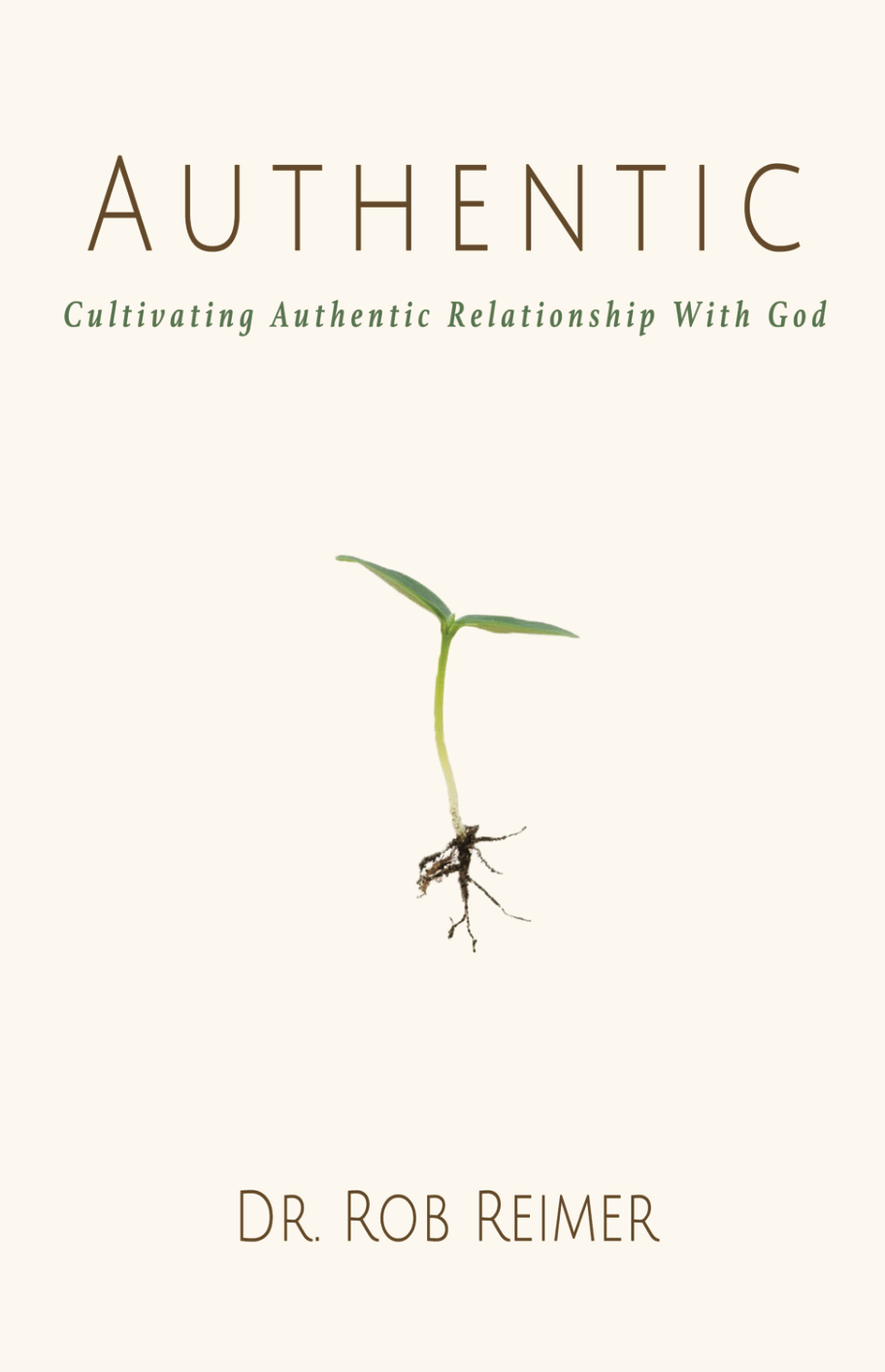 All the Books! (9 Book Bundle)