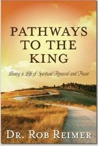 Pathways to the King