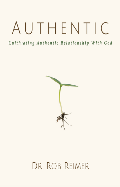 All the Books! (9 Book Bundle)