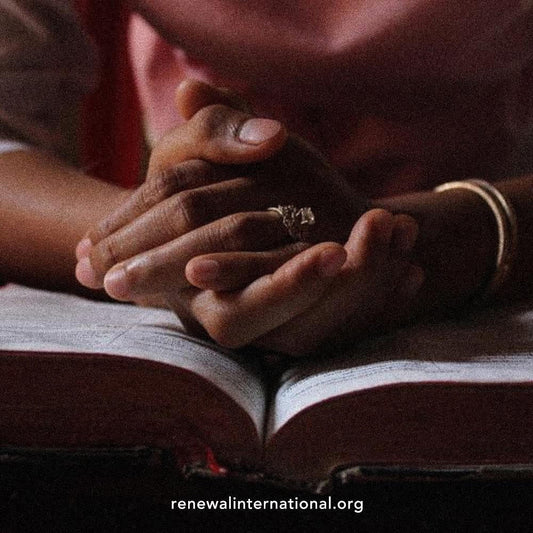 Ticket: Contending for the Promises of God™ Mar. 2026 LIVESTREAM