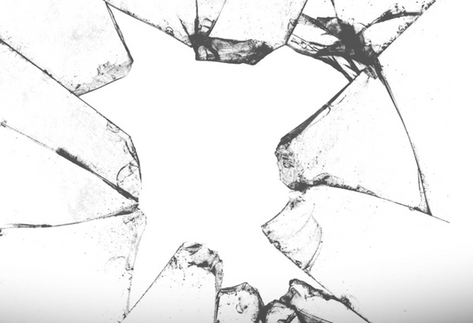 Ticket: Resilience™ Mar. 2026 LIVESTREAM