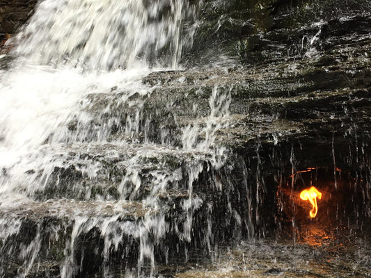 Ticket: Soul Care 2™- Whittier, CA