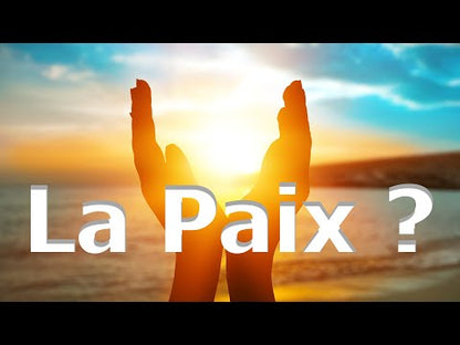 La Guérison de l'Âme (Soul Care- French edition)