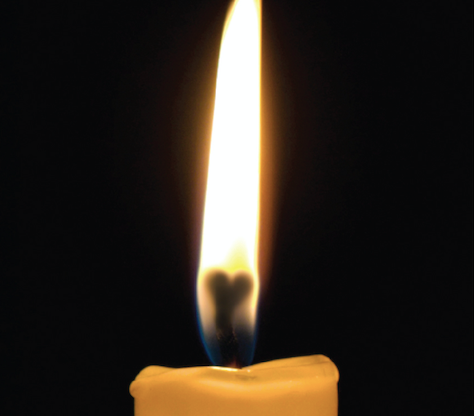 Ticket: Soul Care Conference™- Arlington, VA