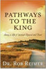 Any 4 (4 Book Bundle)