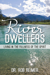 River Dwellers